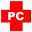 1 Click PC Fix icon